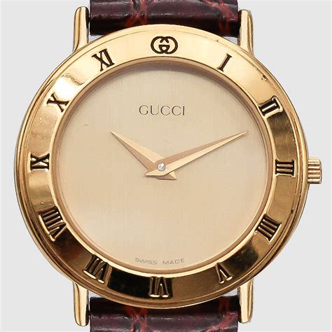 relogios gucci|luxury Gucci watches.